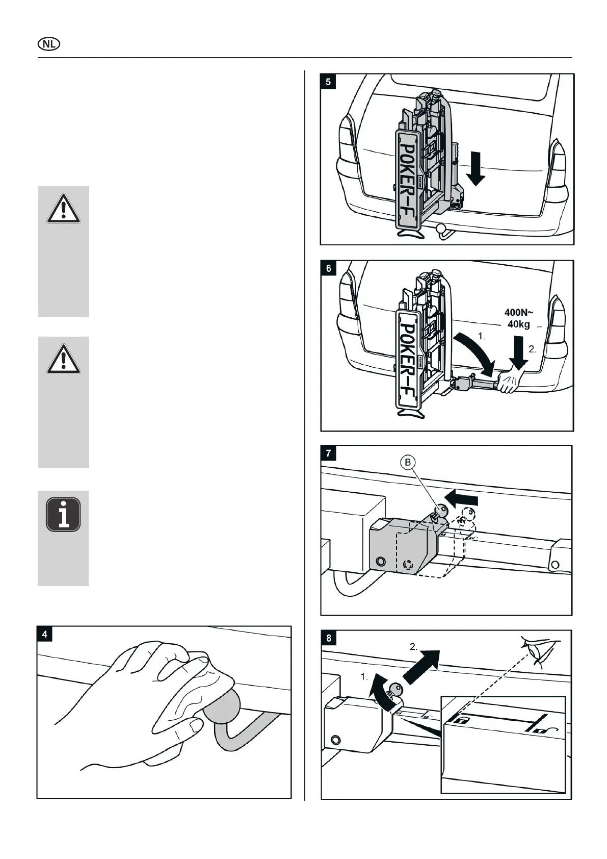 Page #66 background image