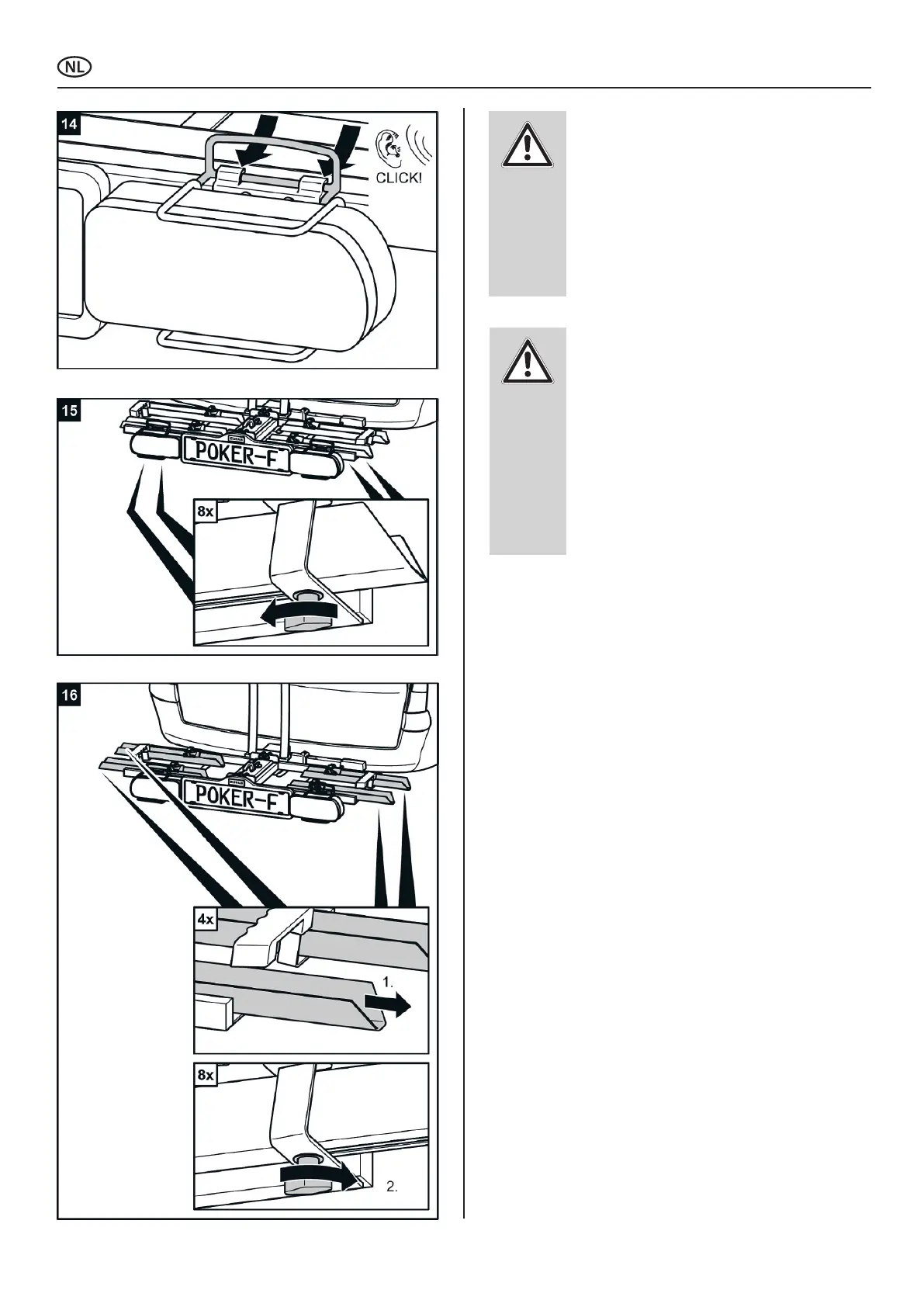 Page #68 background image
