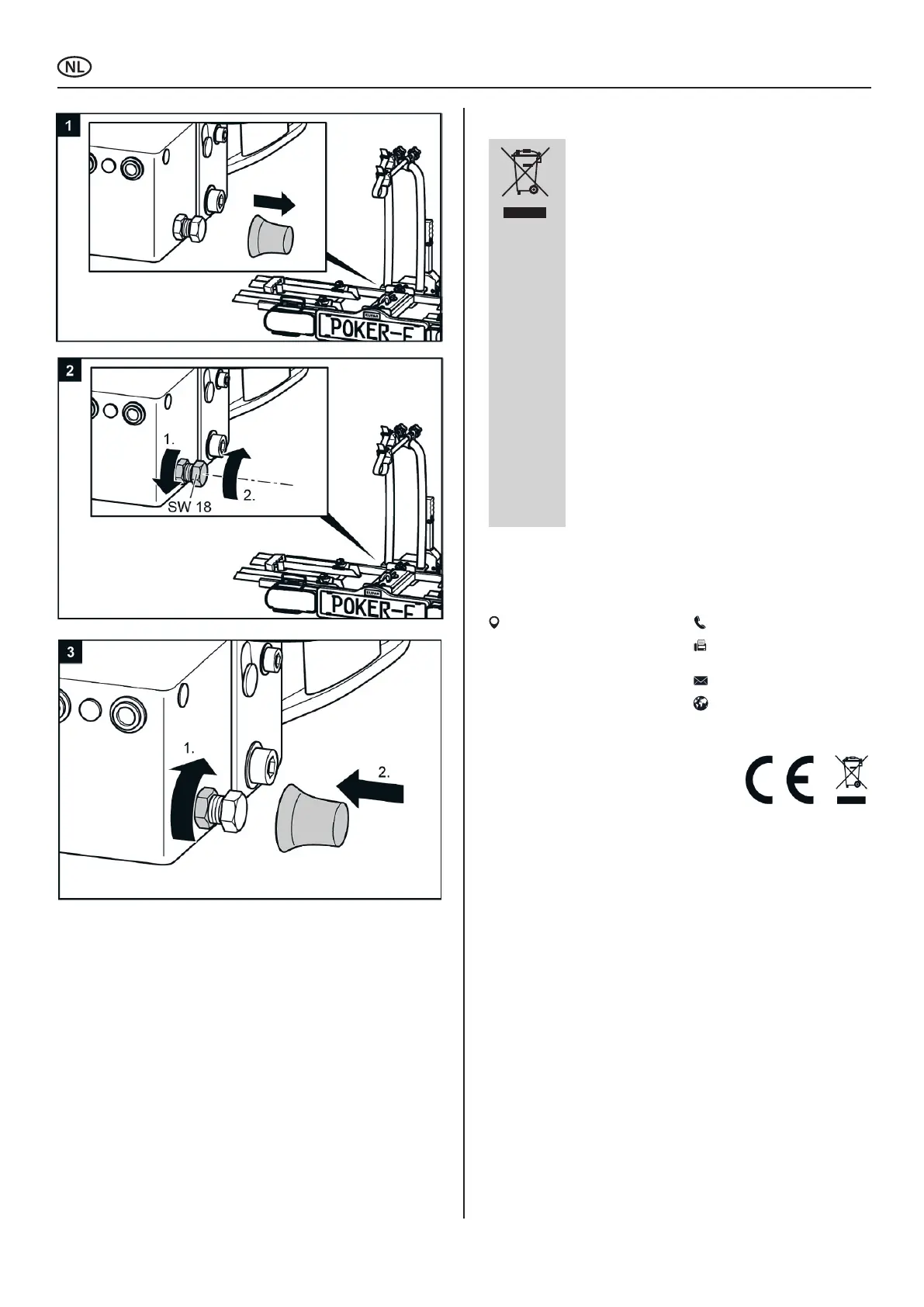 Page #74 background image
