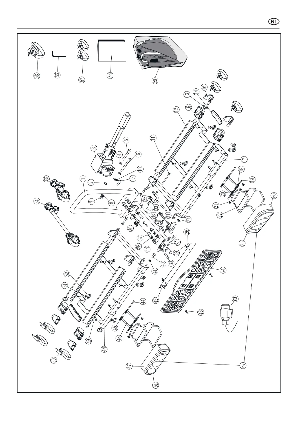 Page #75 background image