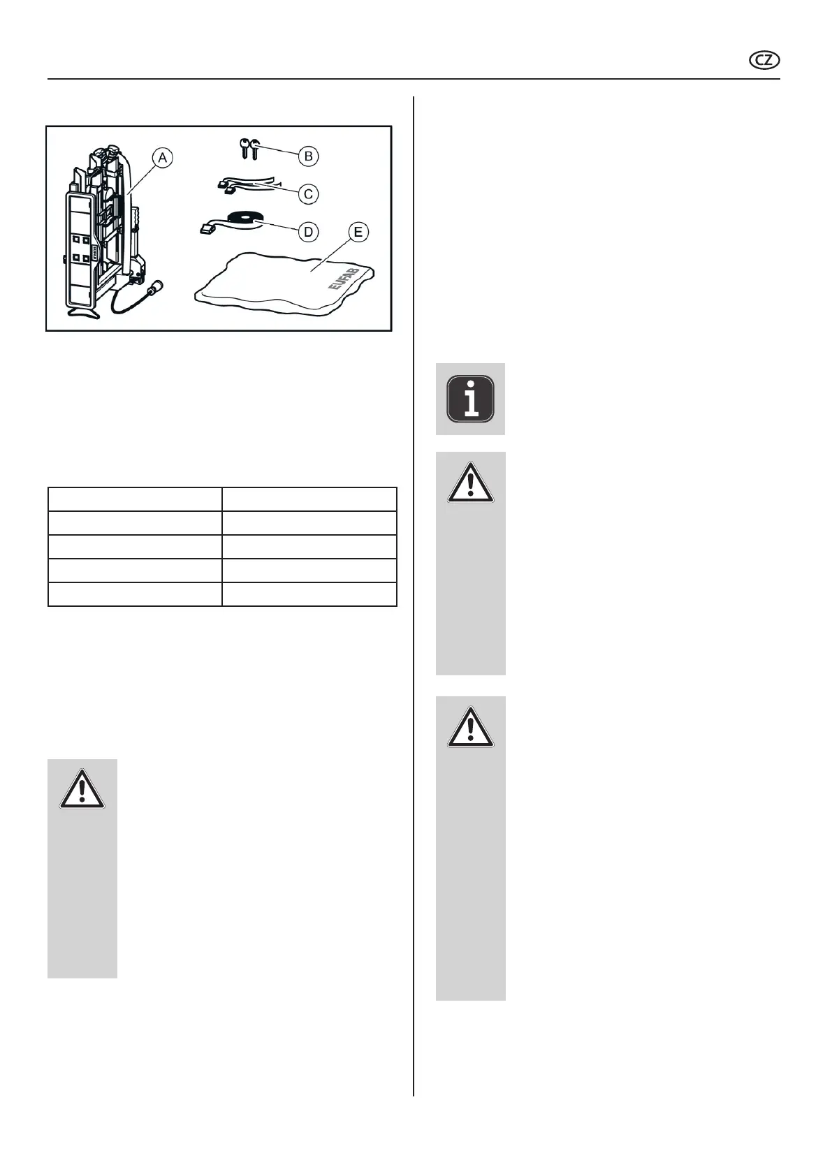Page #79 background image