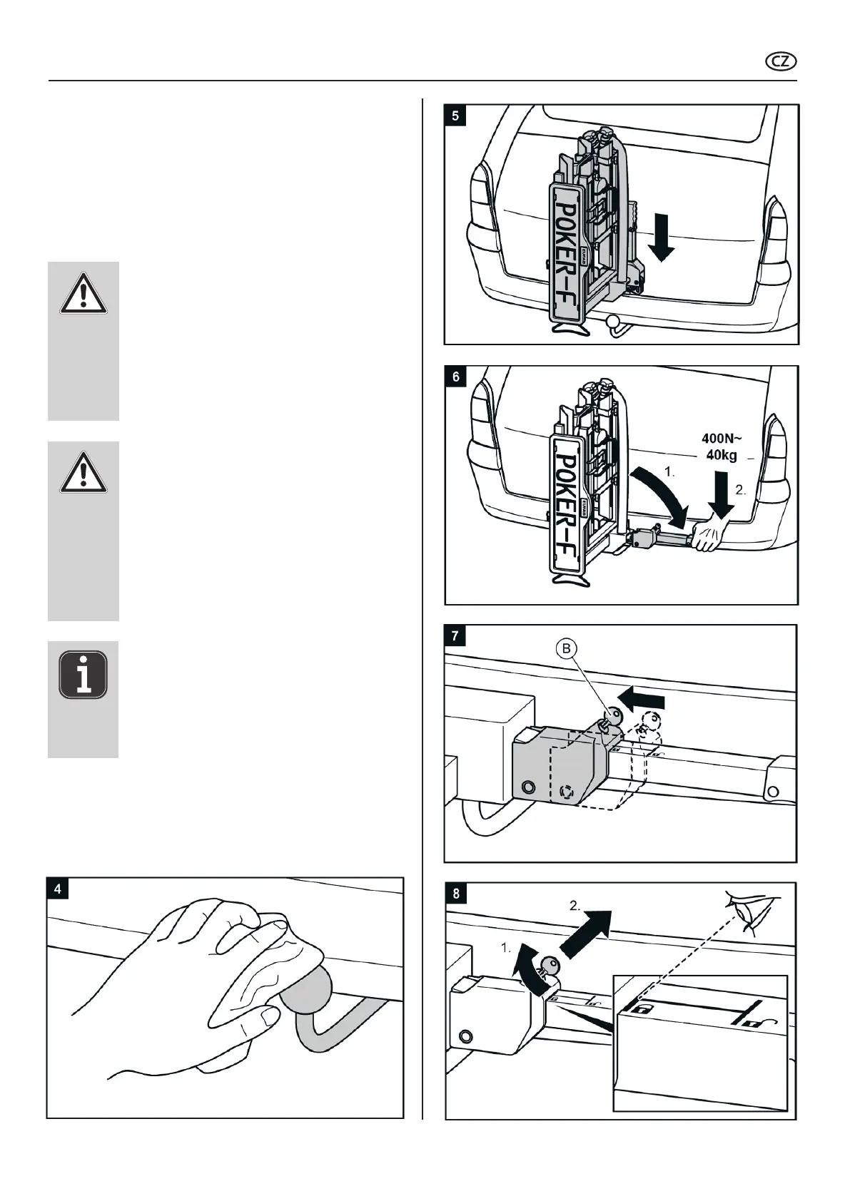 Page #81 background image