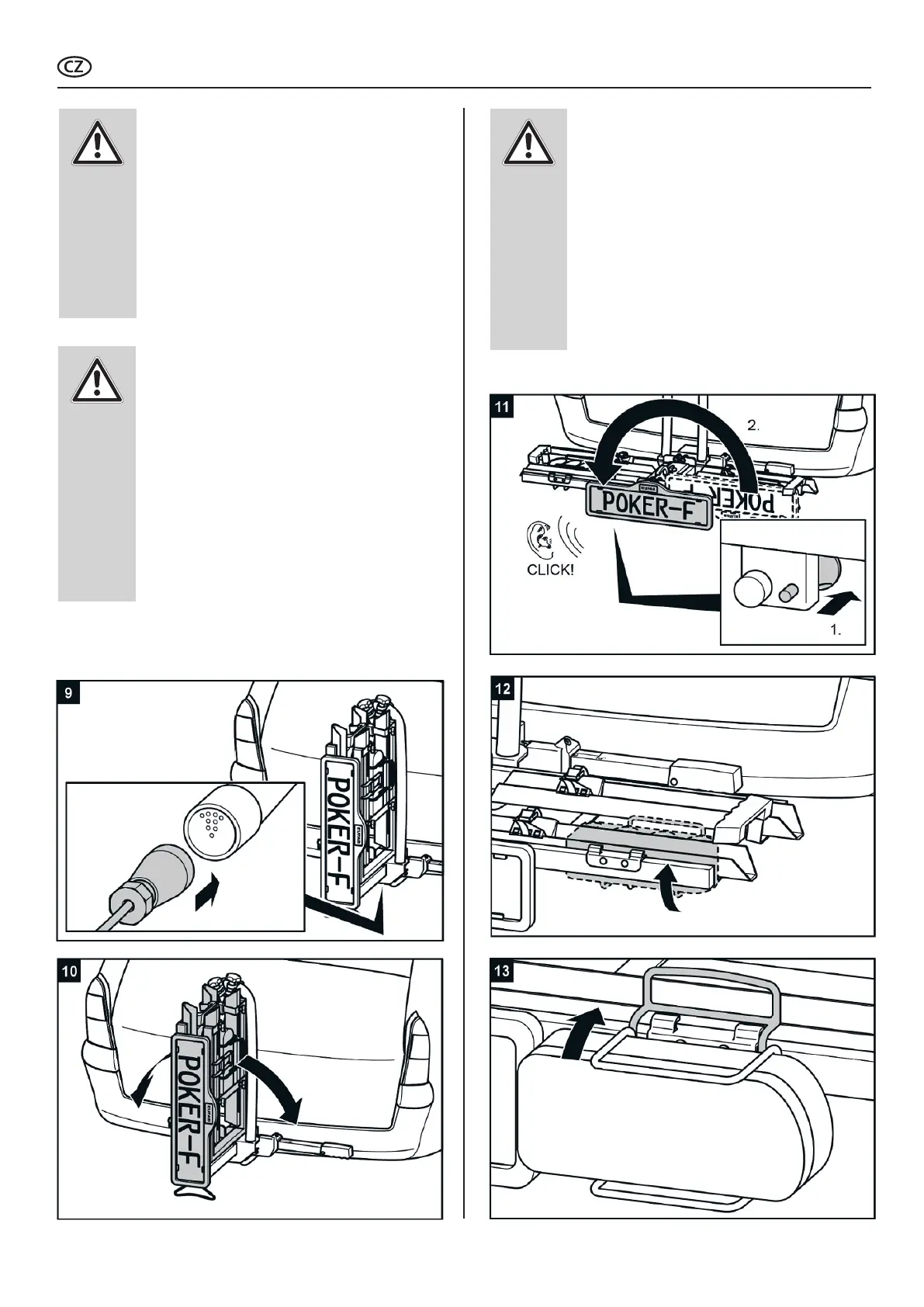 Page #82 background image