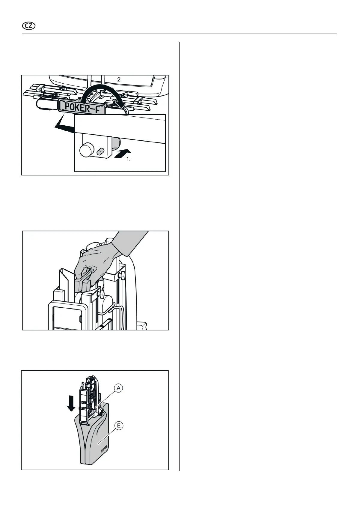 Page #88 background image