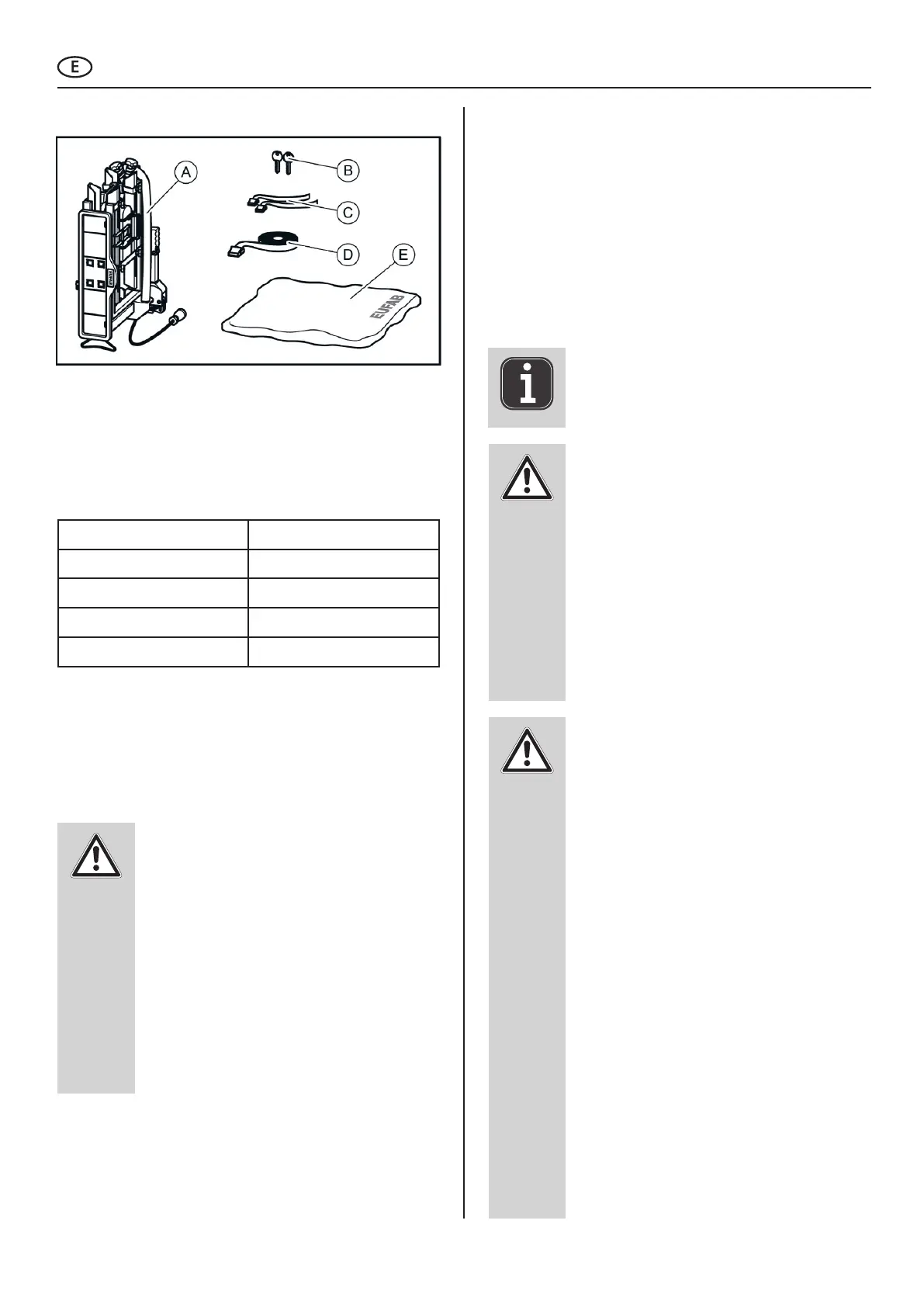 Page #94 background image