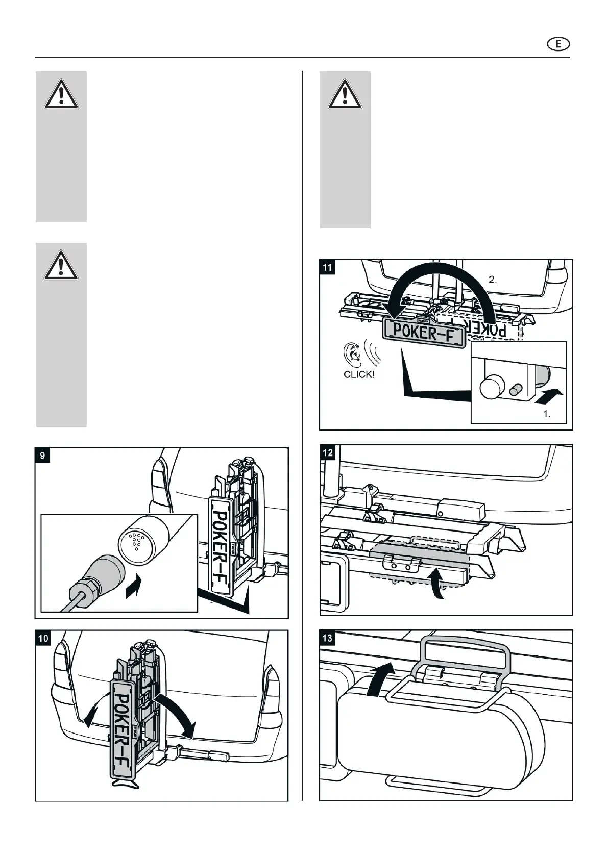 Page #97 background image