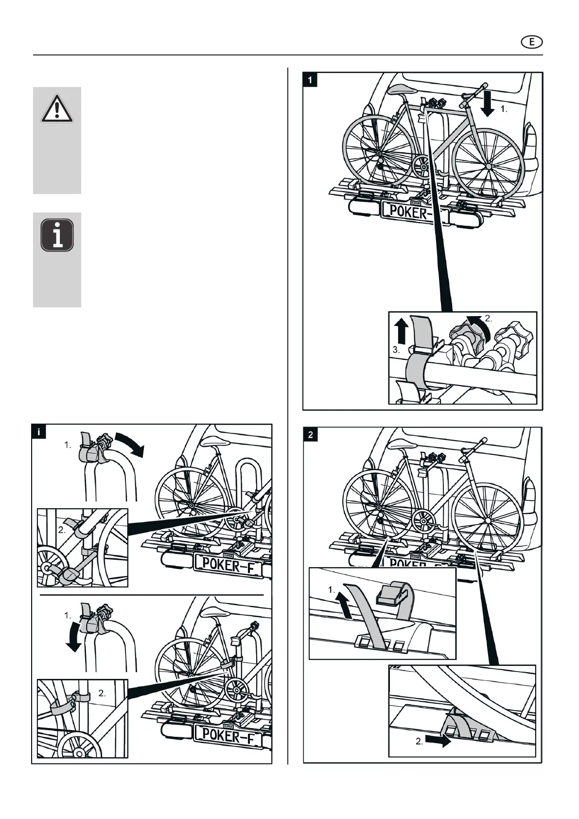 Page #99 background image