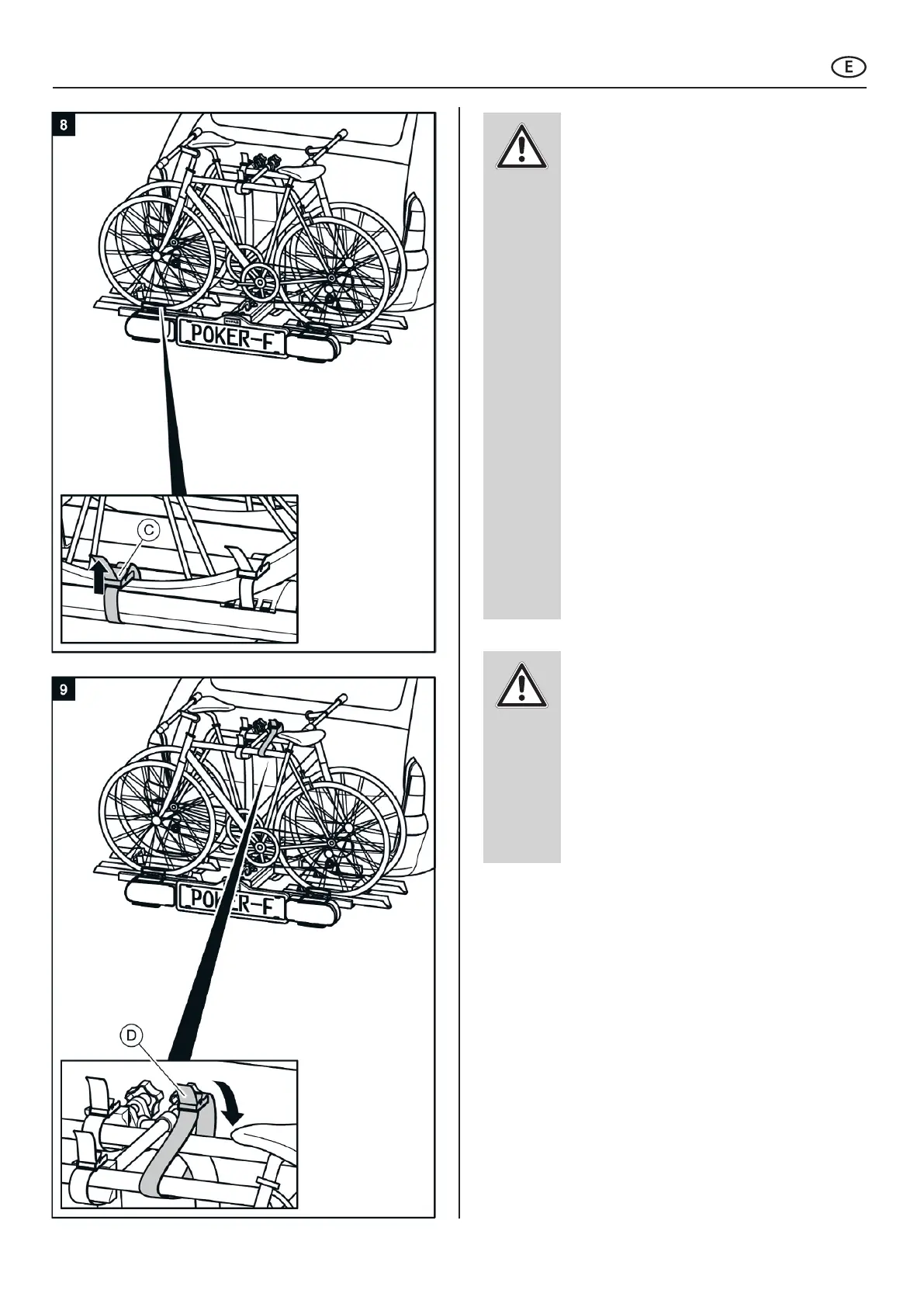 Page #101 background image