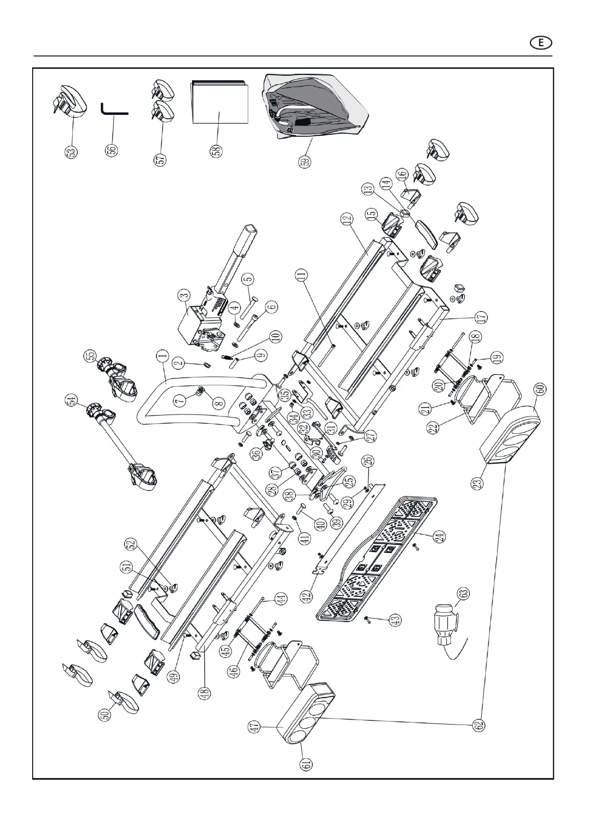 Page #105 background image
