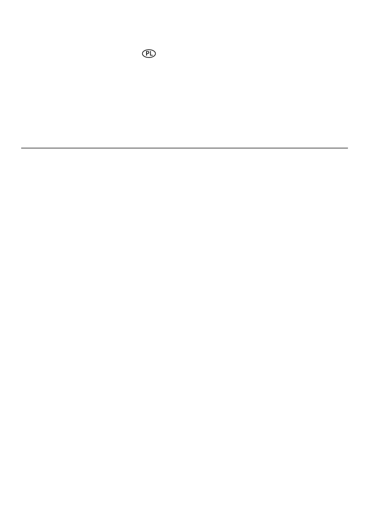 Page #107 background image