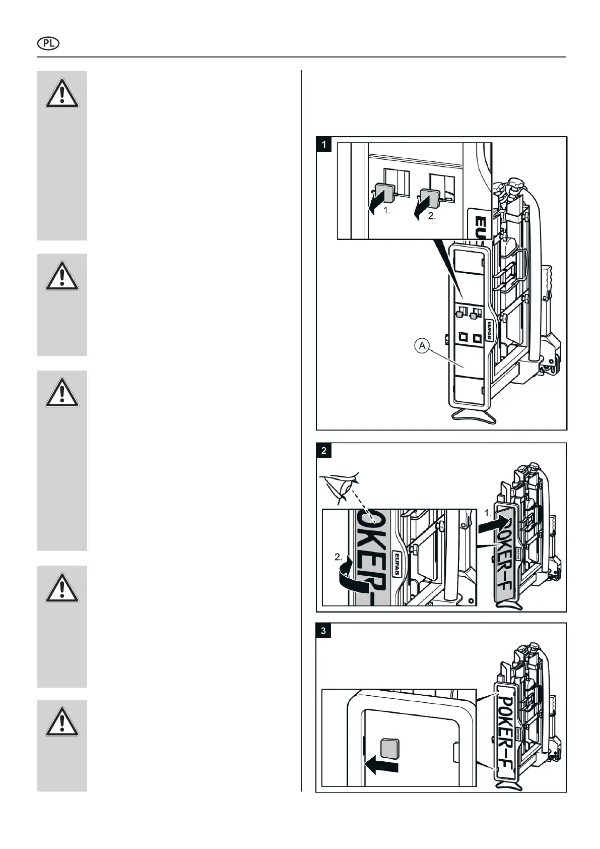 Page #110 background image