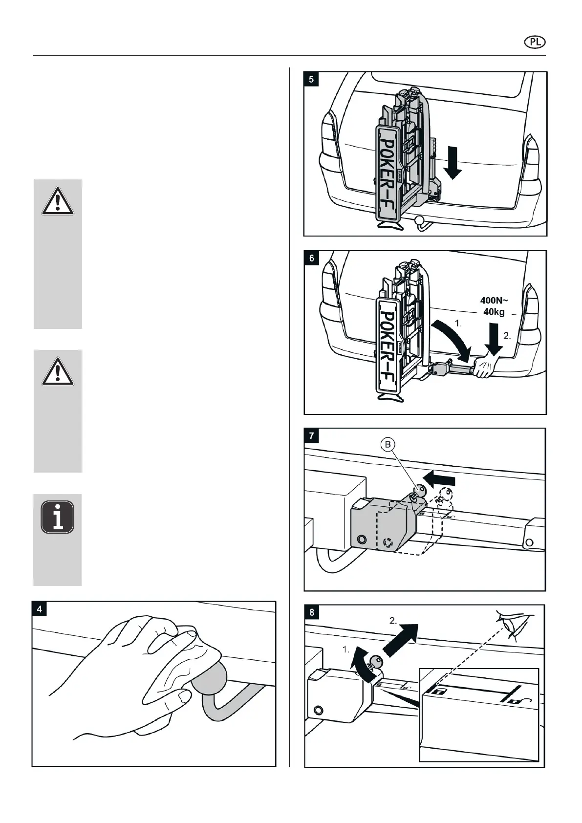 Page #111 background image