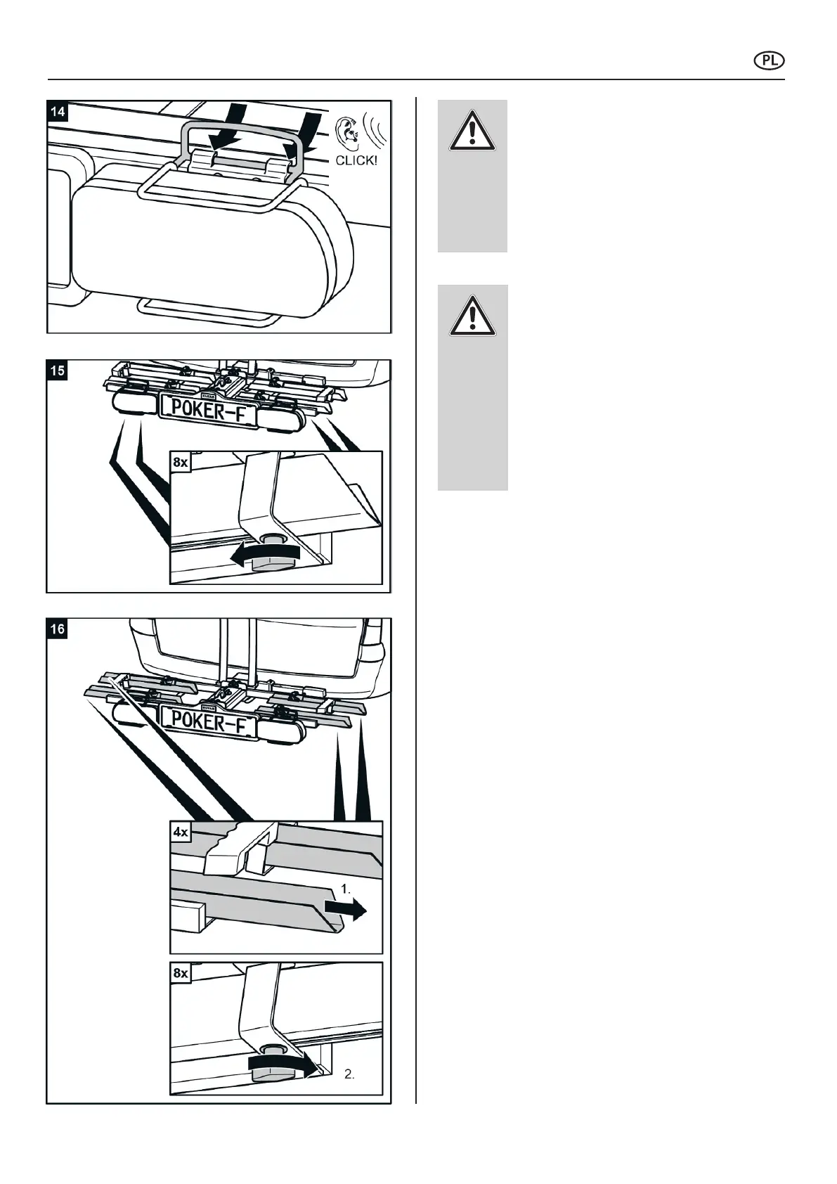 Page #113 background image