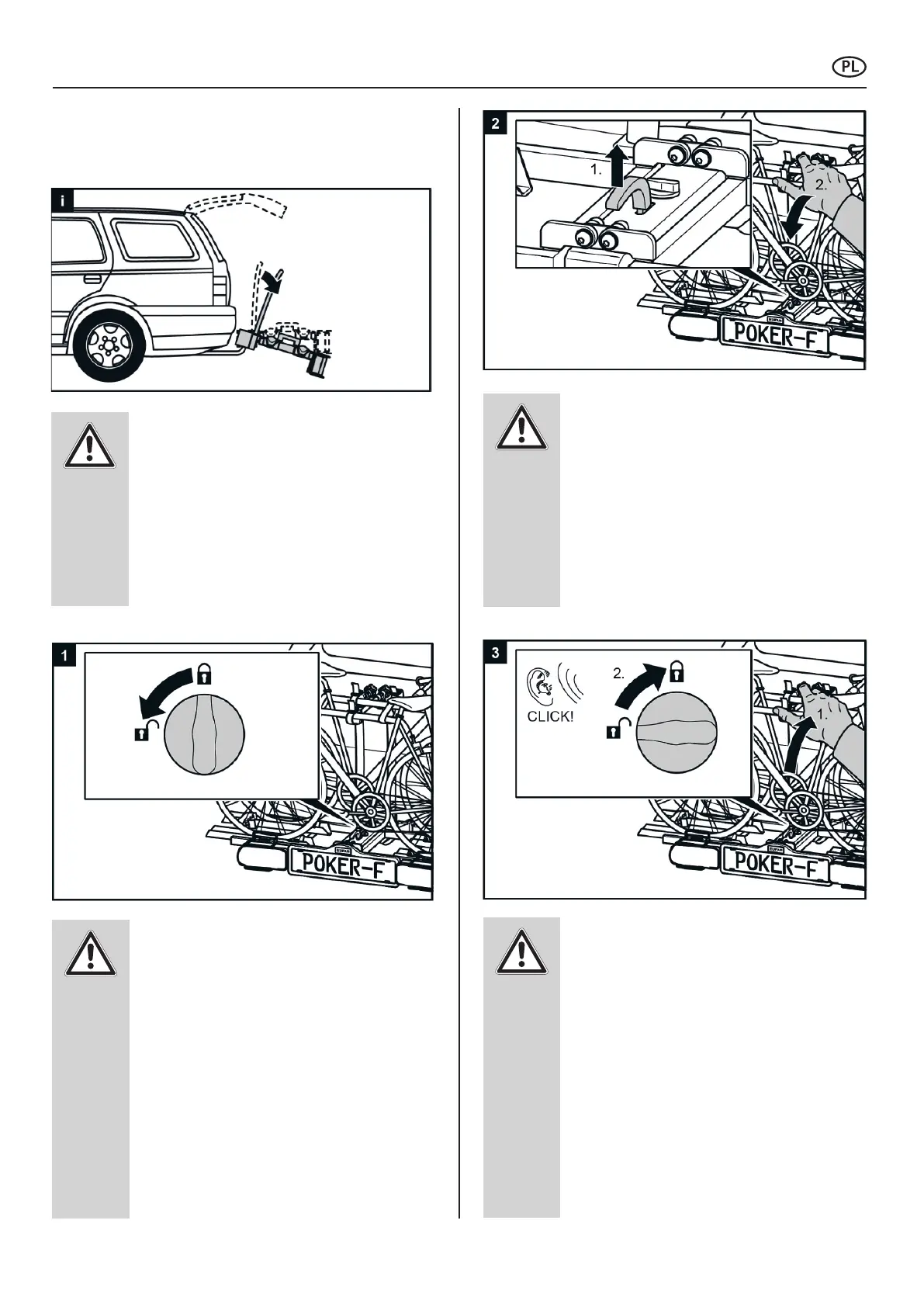 Page #117 background image