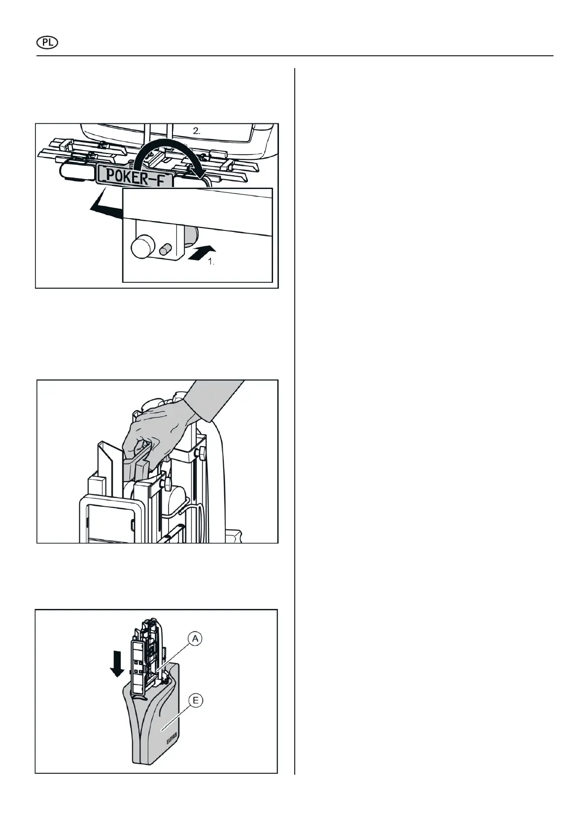 Page #118 background image