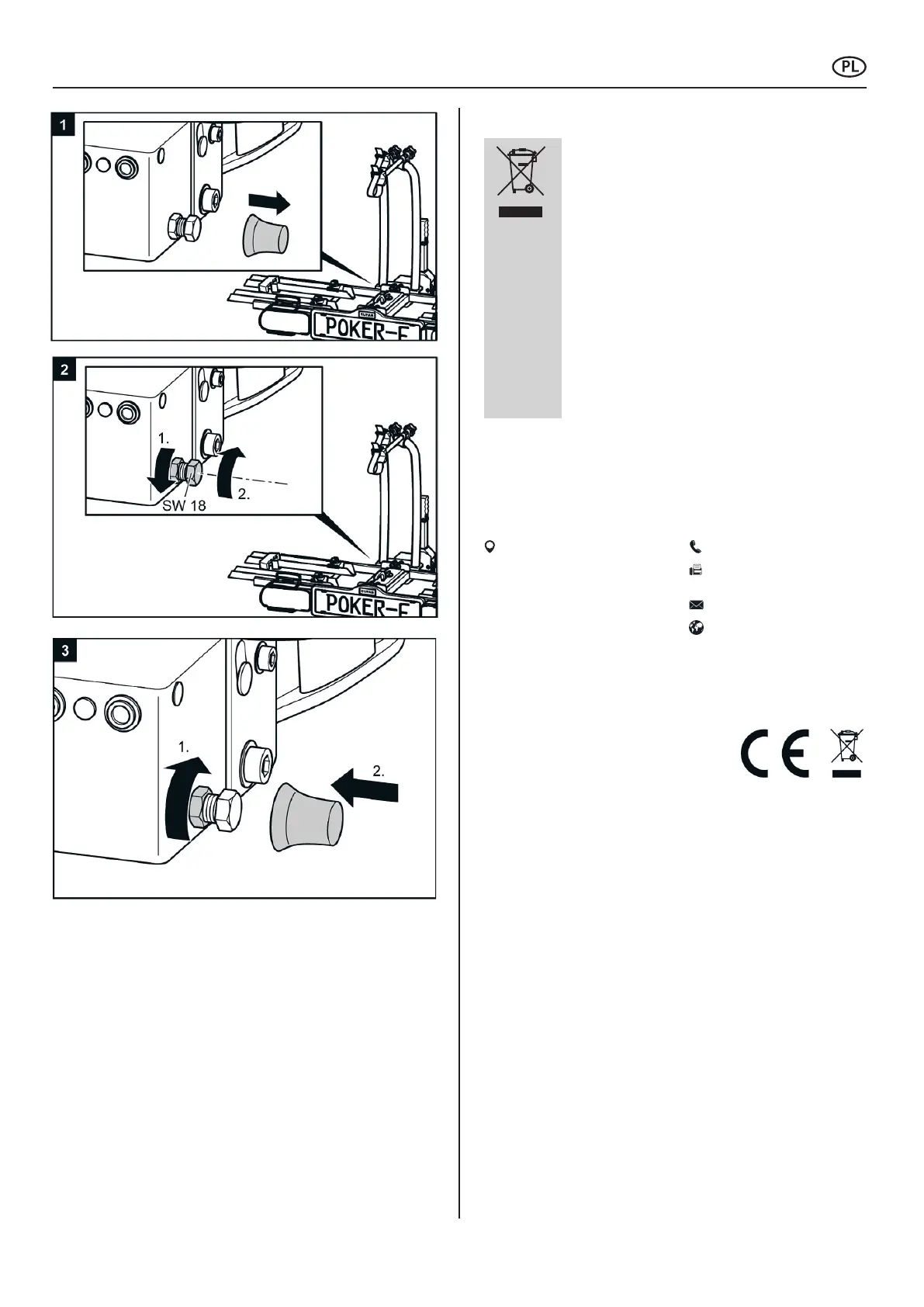 Page #119 background image