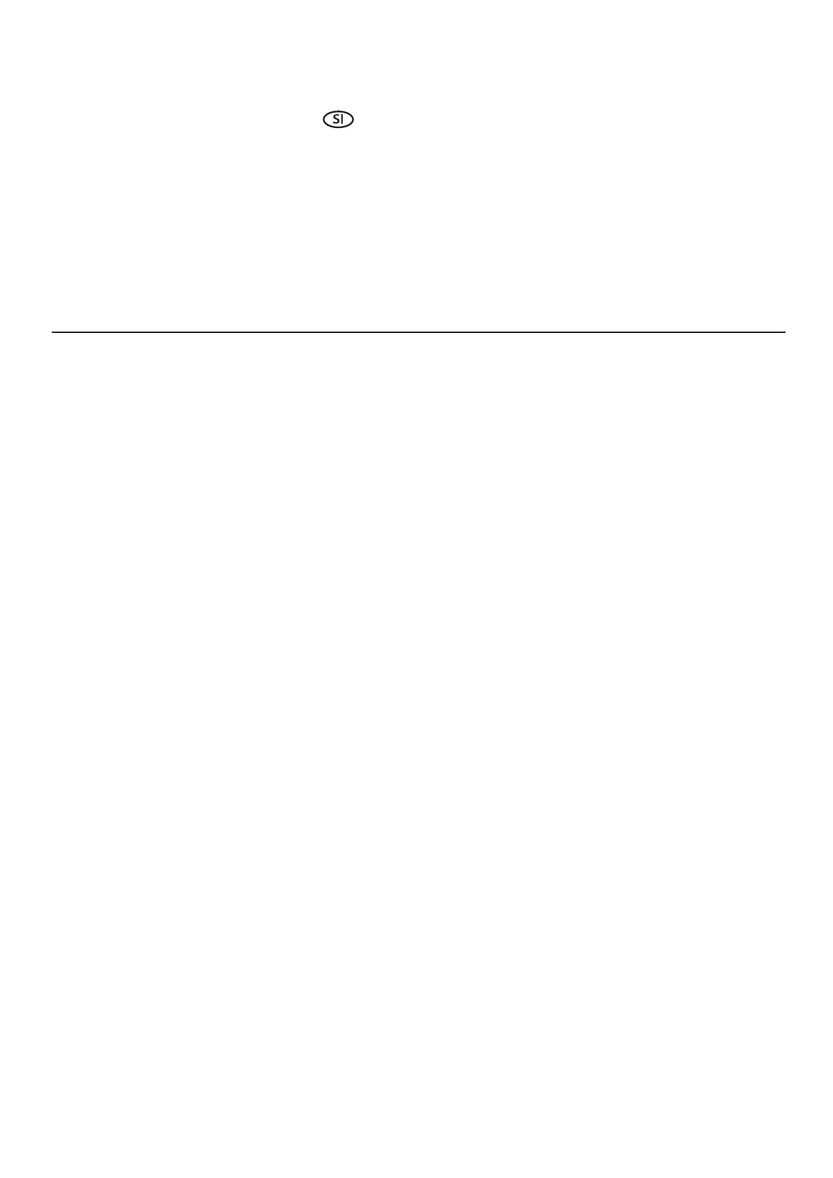 Page #122 background image