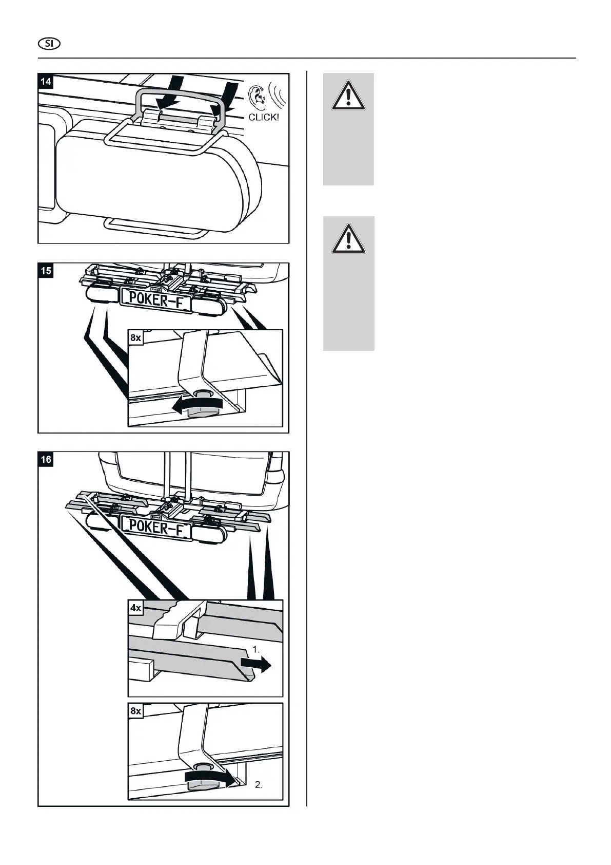 Page #128 background image