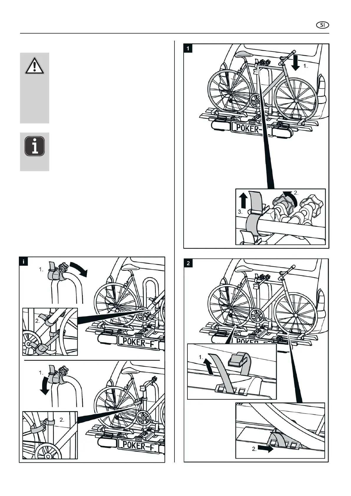 Page #129 background image