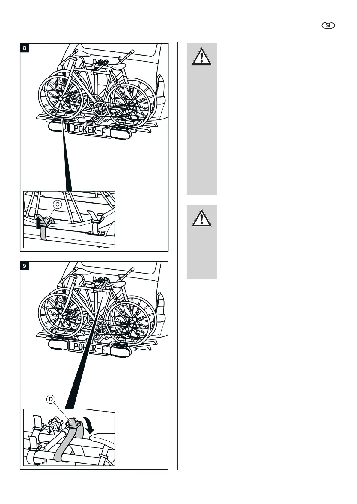Page #131 background image