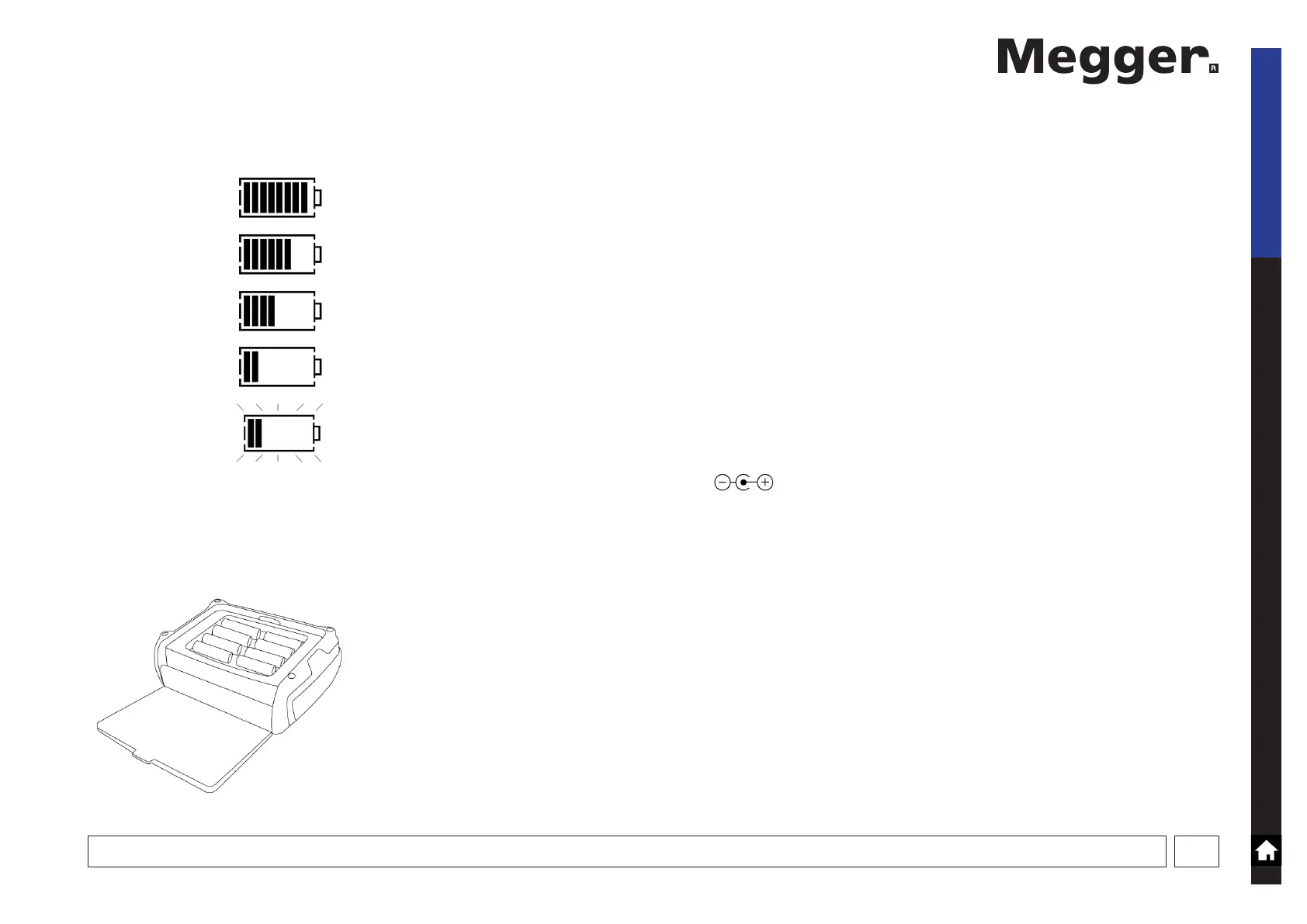 Page #32 background image