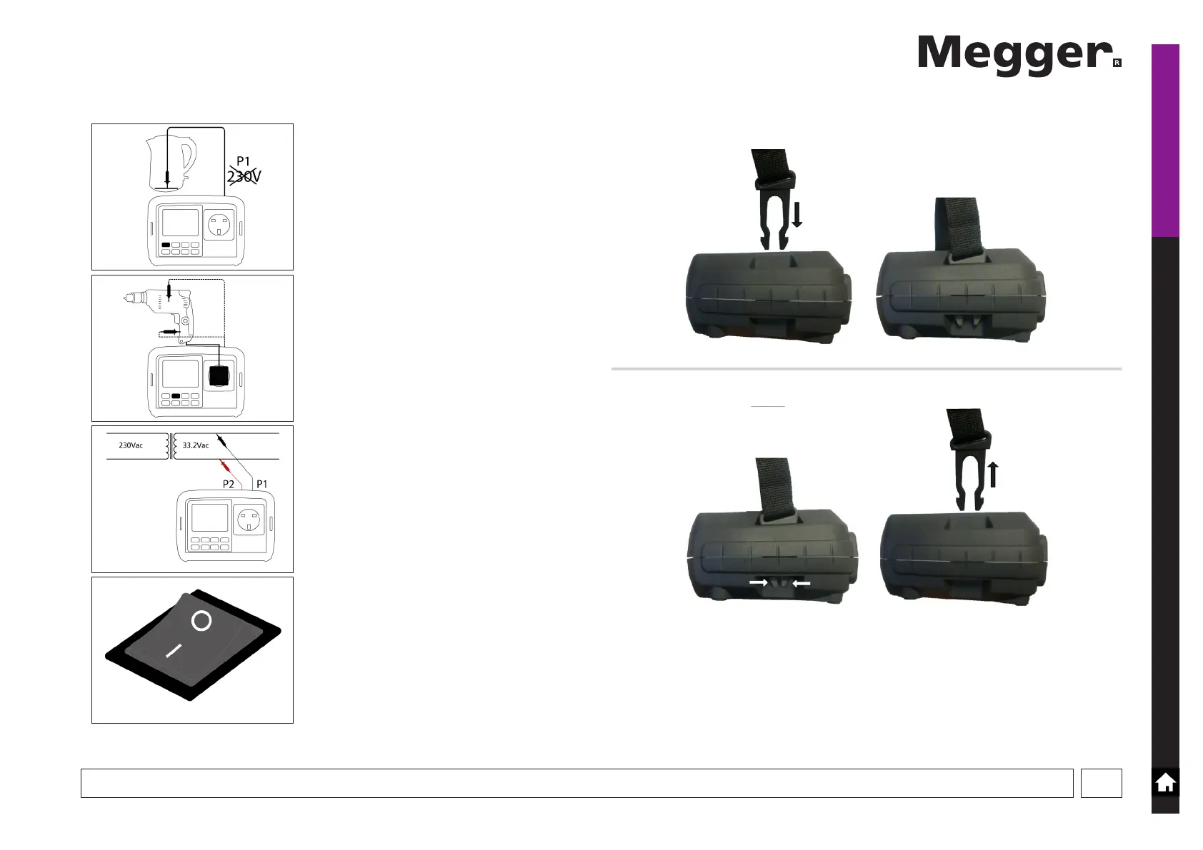 Page #10 background image