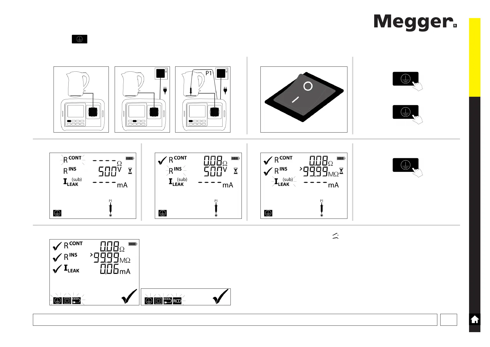 Page #14 background image