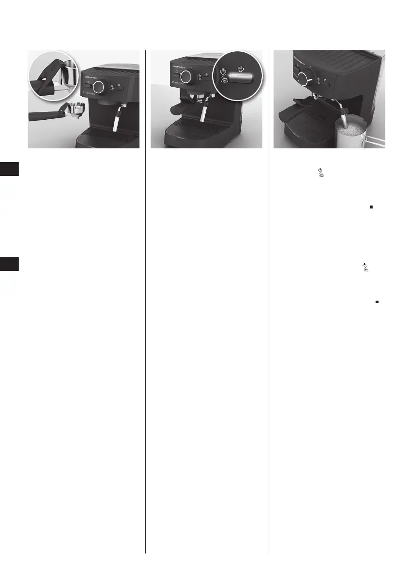 Page #80 background image