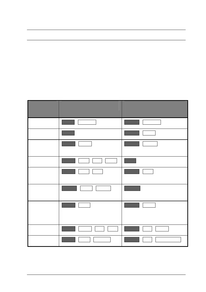 Page #279 background image