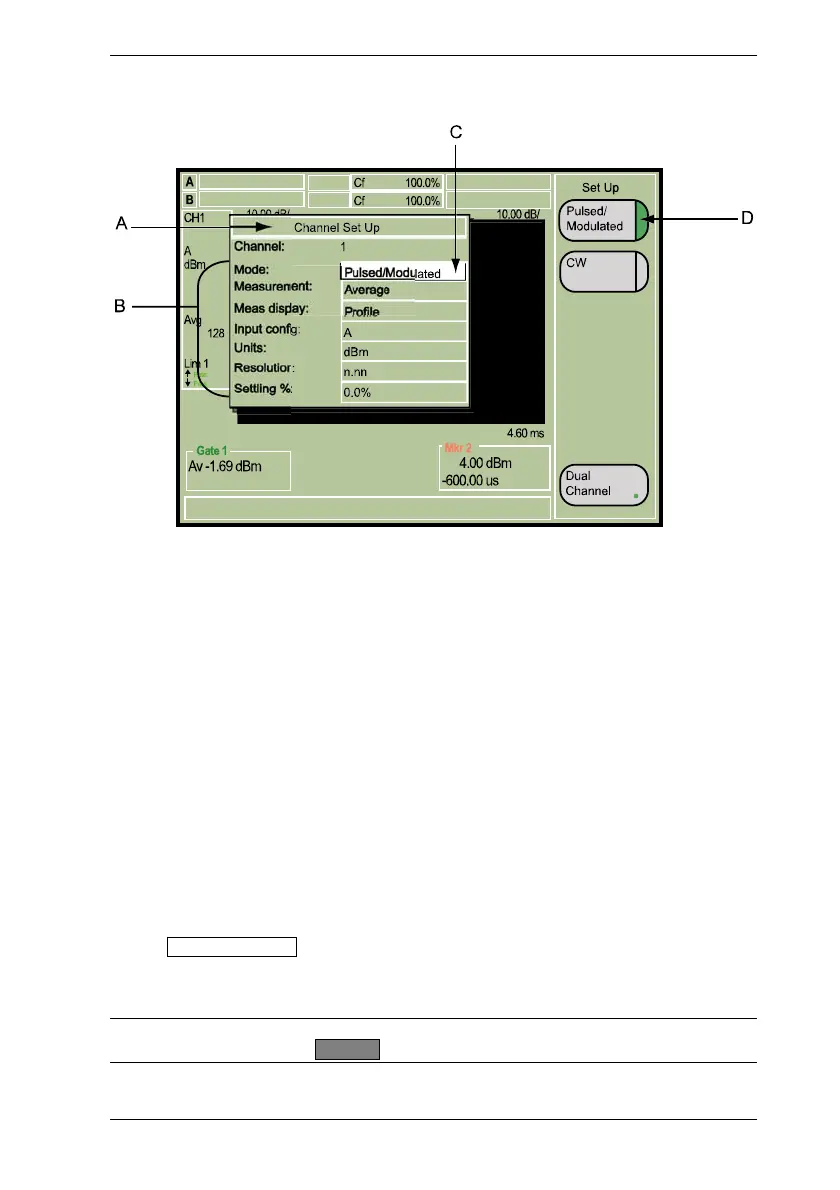 Page #55 background image