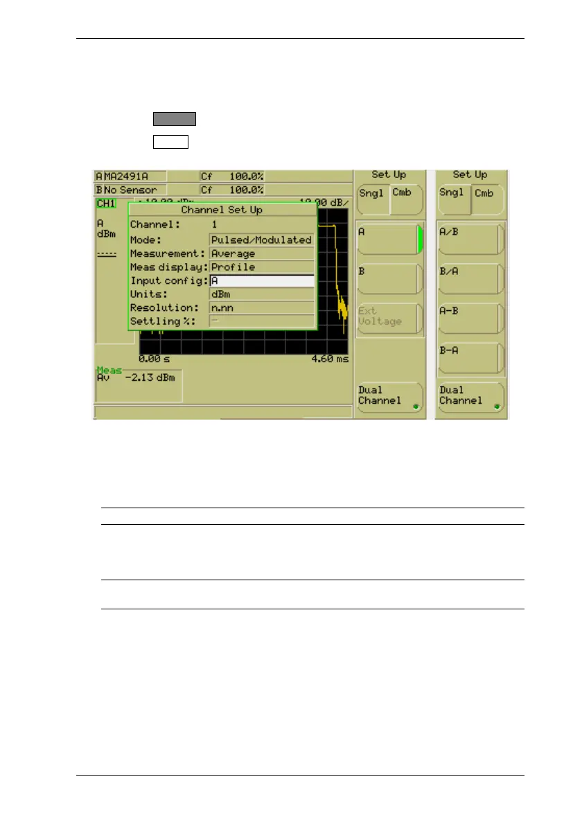 Page #75 background image