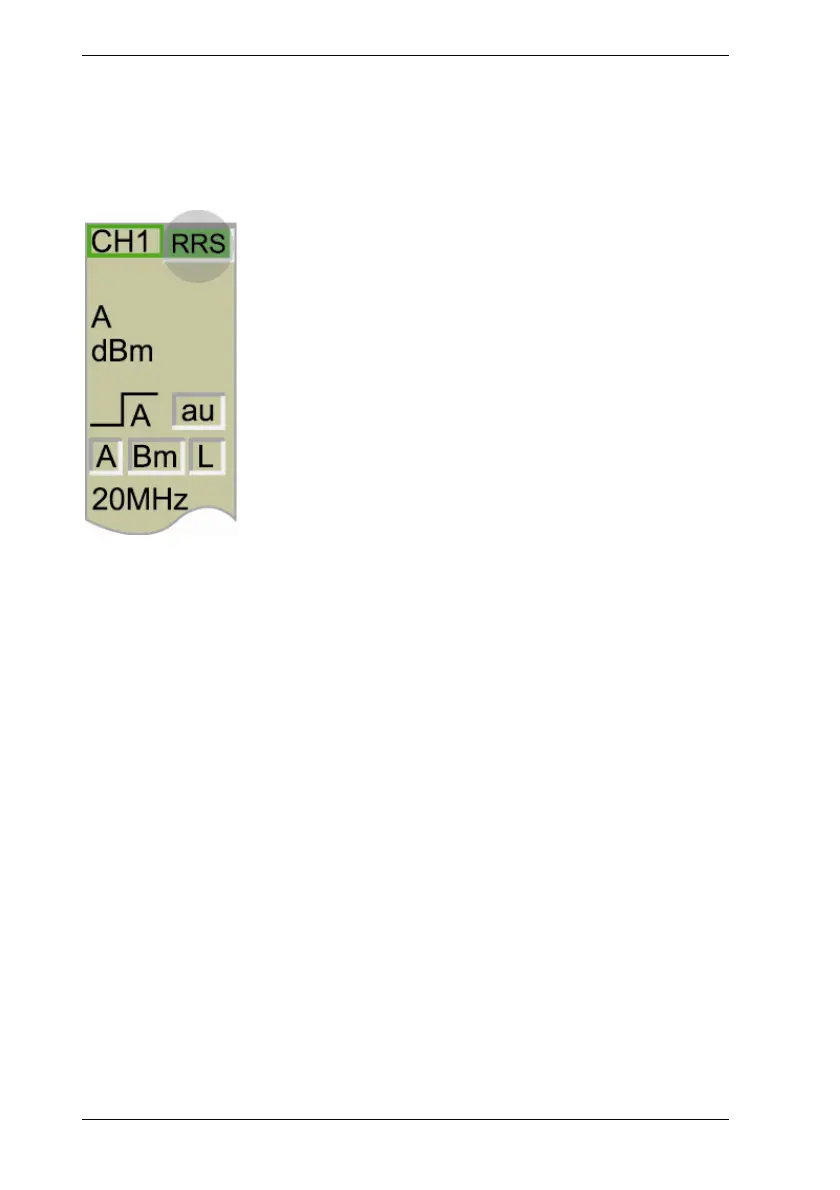 Page #86 background image