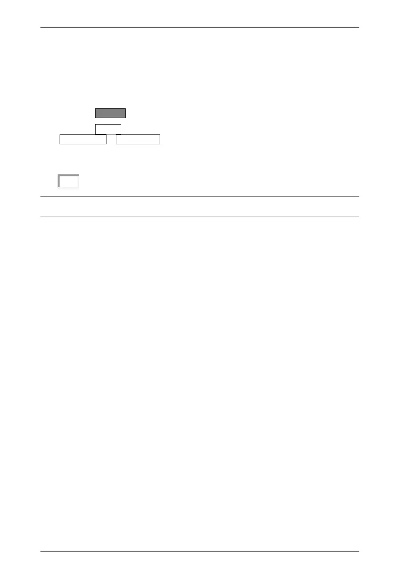Page #88 background image