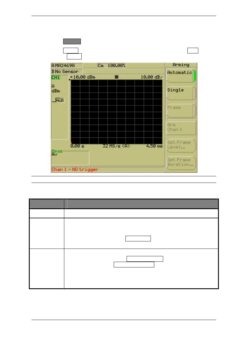 Page #91 background image