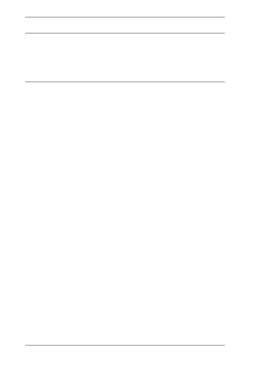 Page #98 background image
