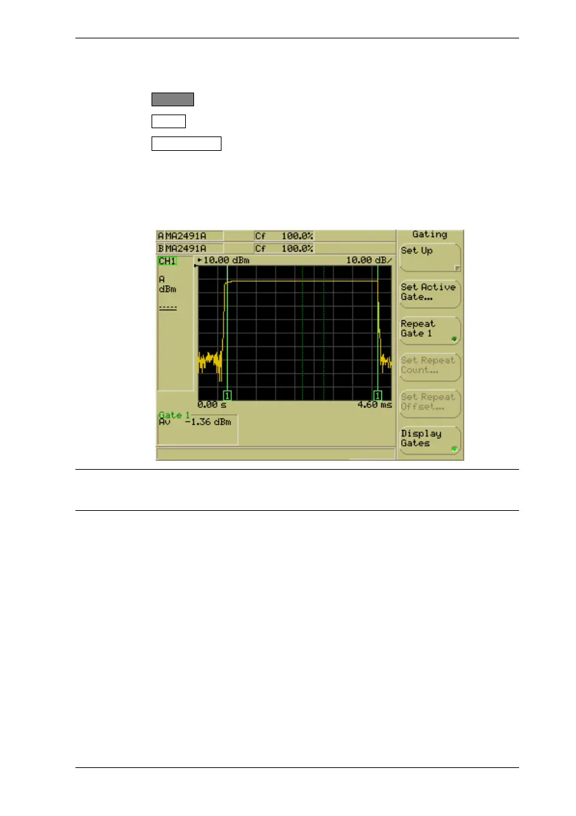 Page #99 background image