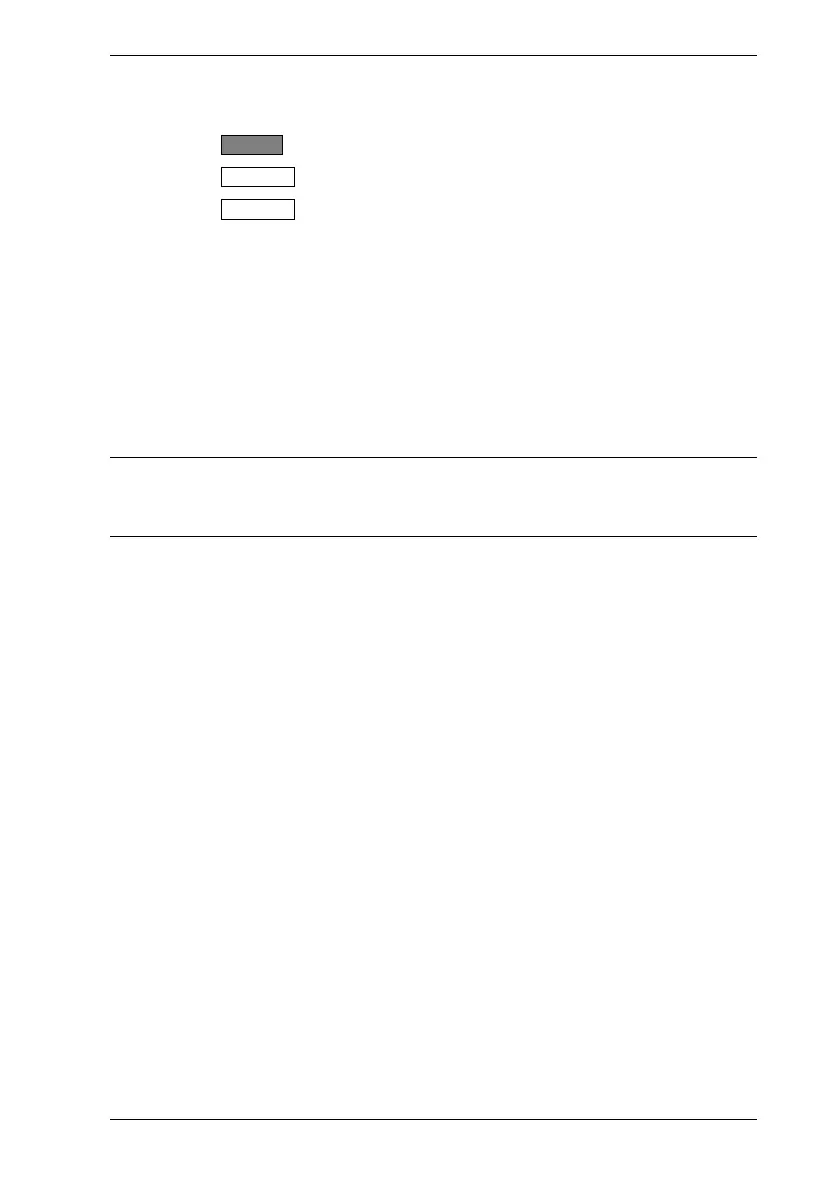 Page #103 background image