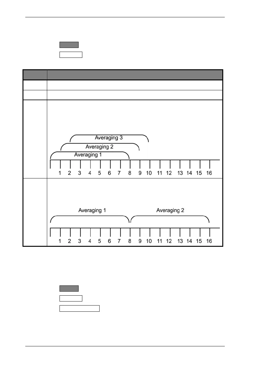 Page #104 background image