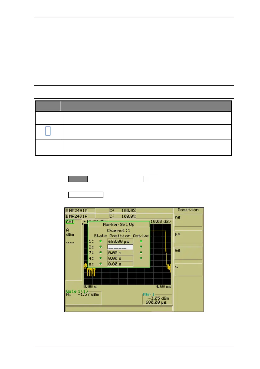 Page #105 background image