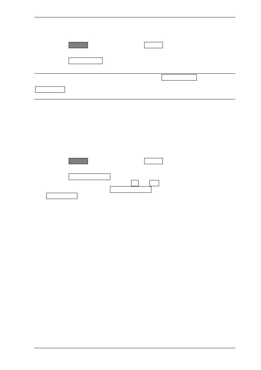 Page #107 background image