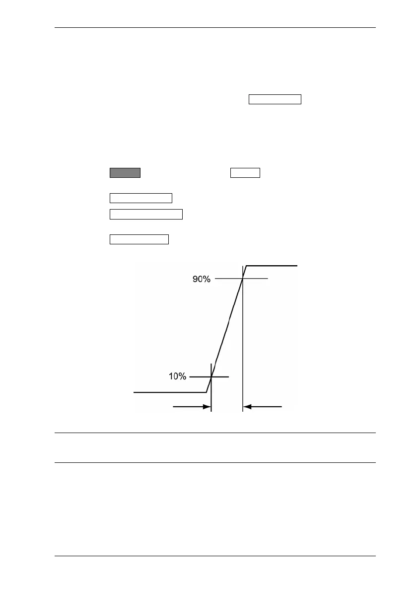 Page #111 background image