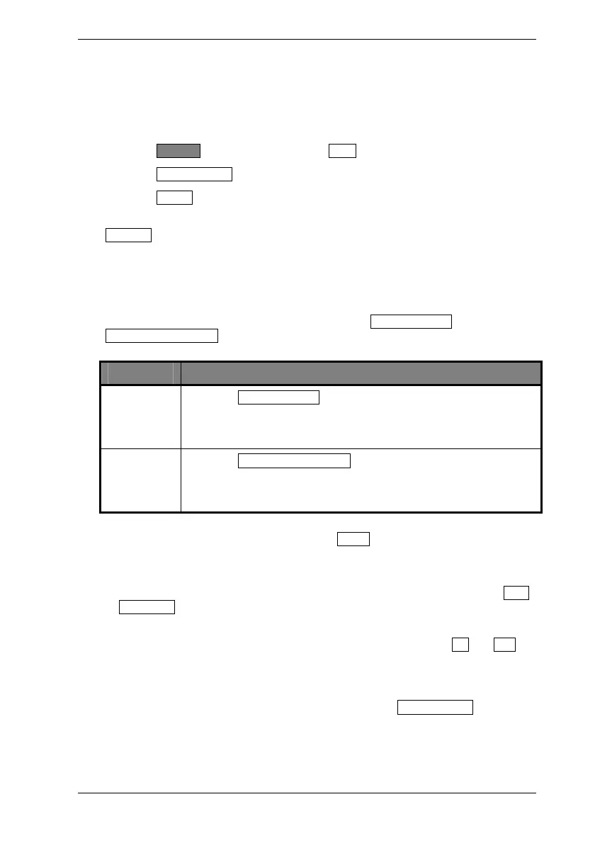 Page #121 background image