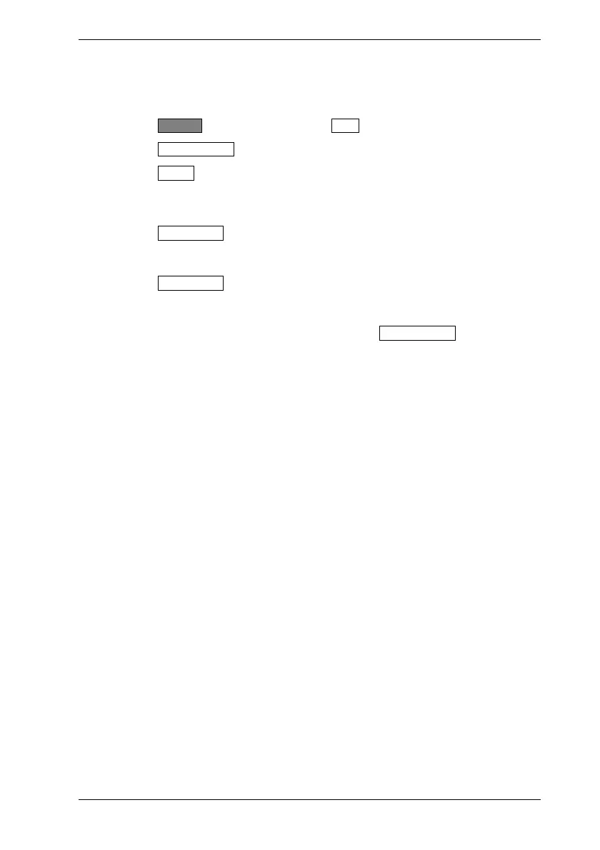 Page #123 background image