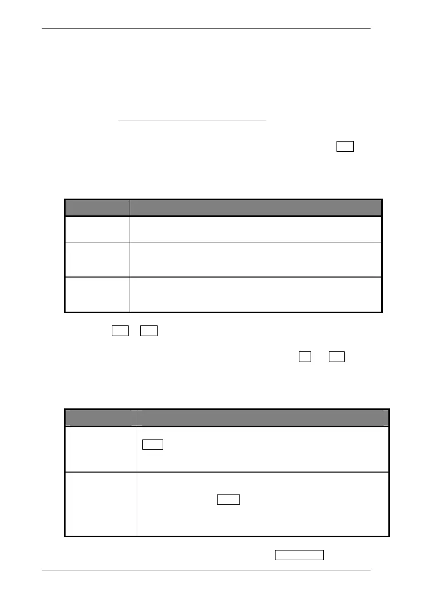 Page #132 background image