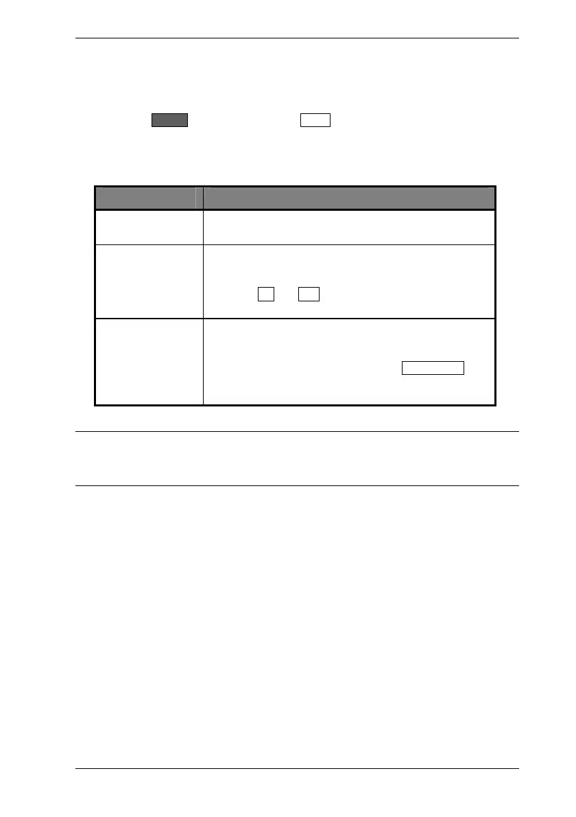 Page #137 background image