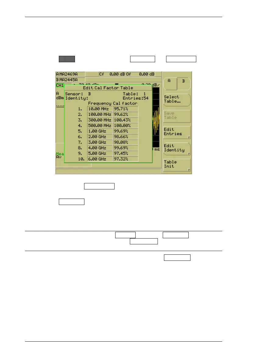 Page #138 background image