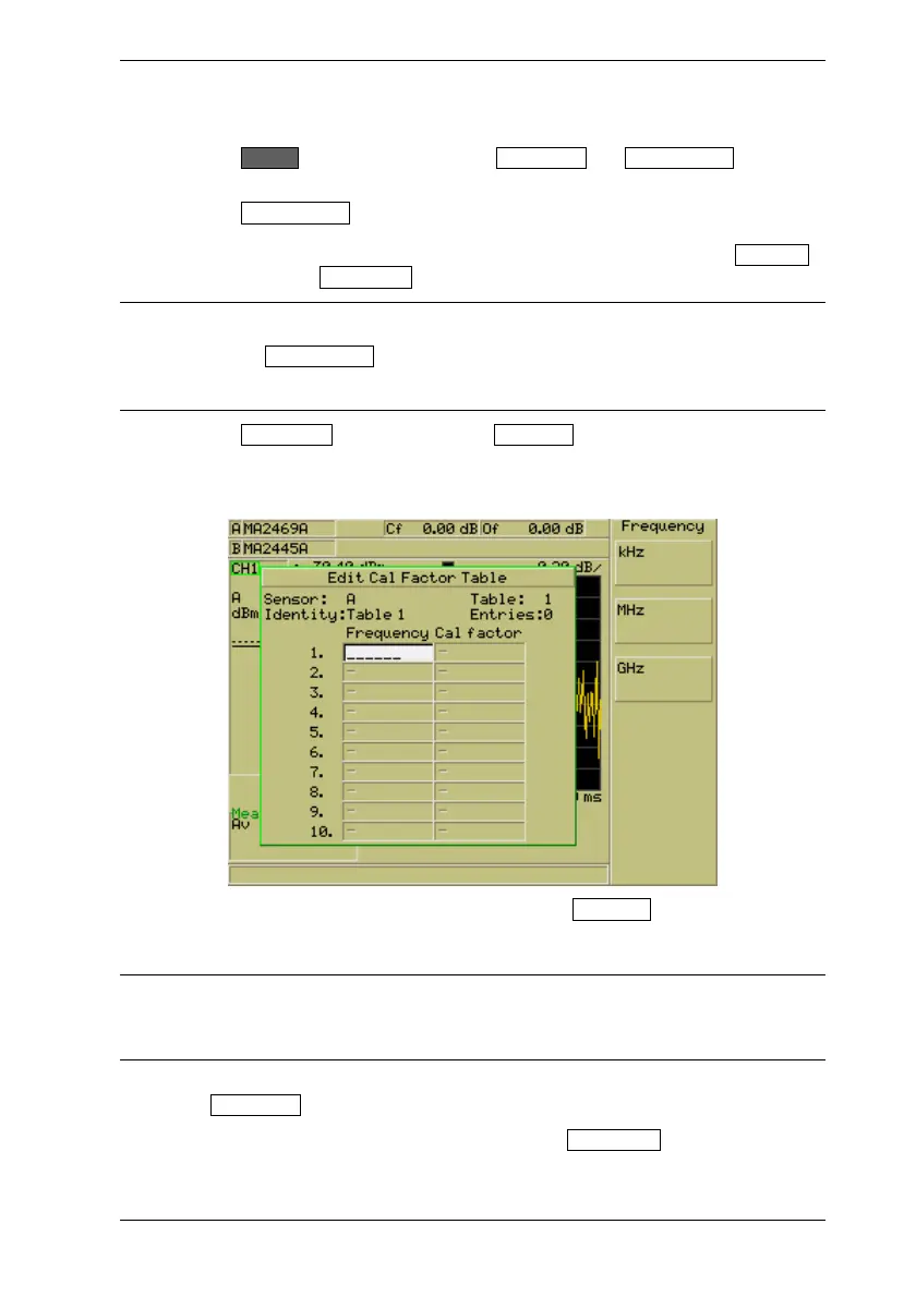 Page #139 background image