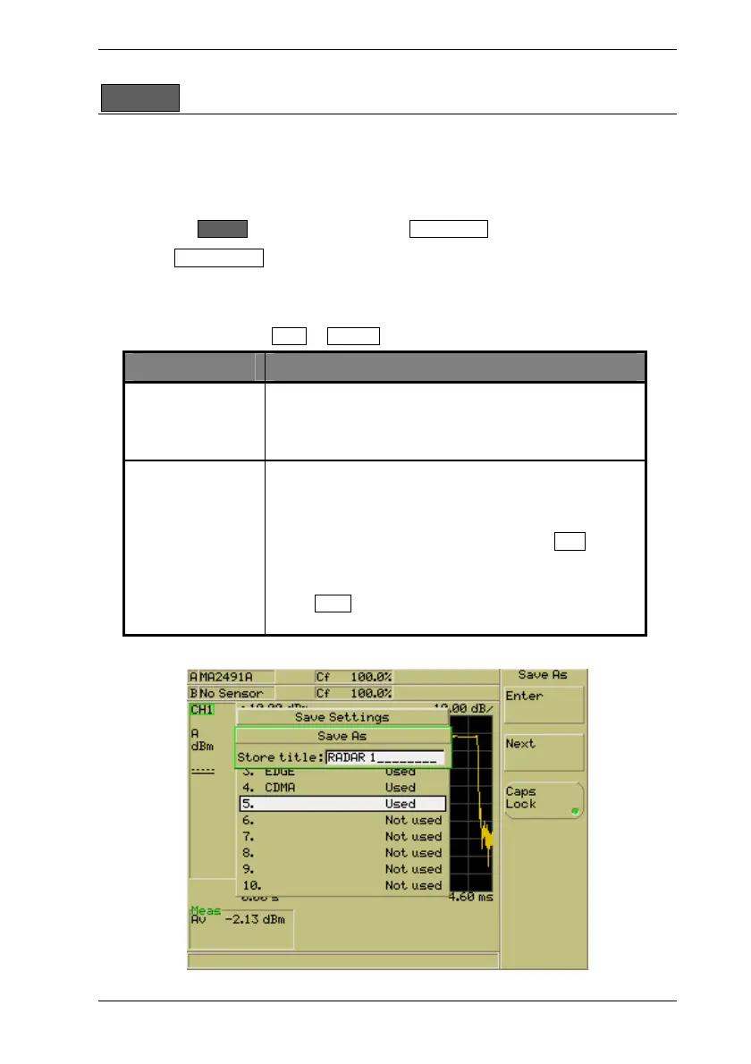Page #145 background image