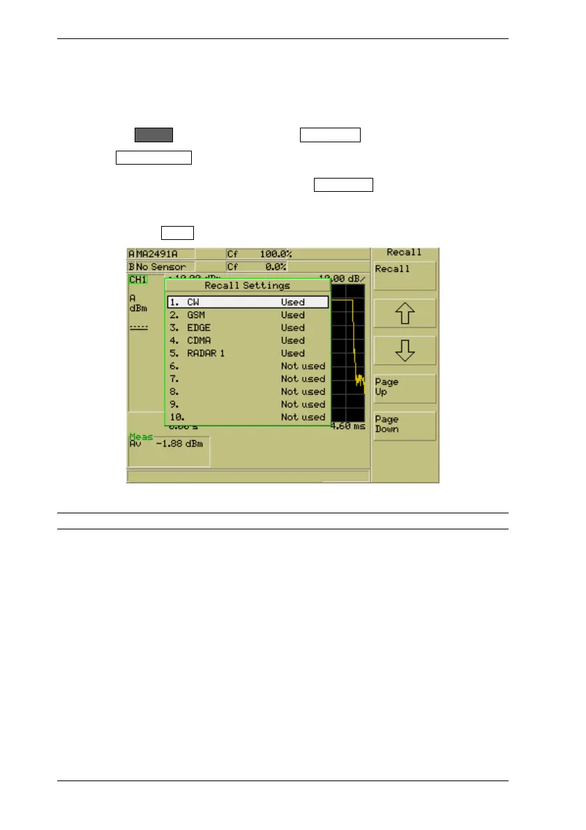 Page #146 background image