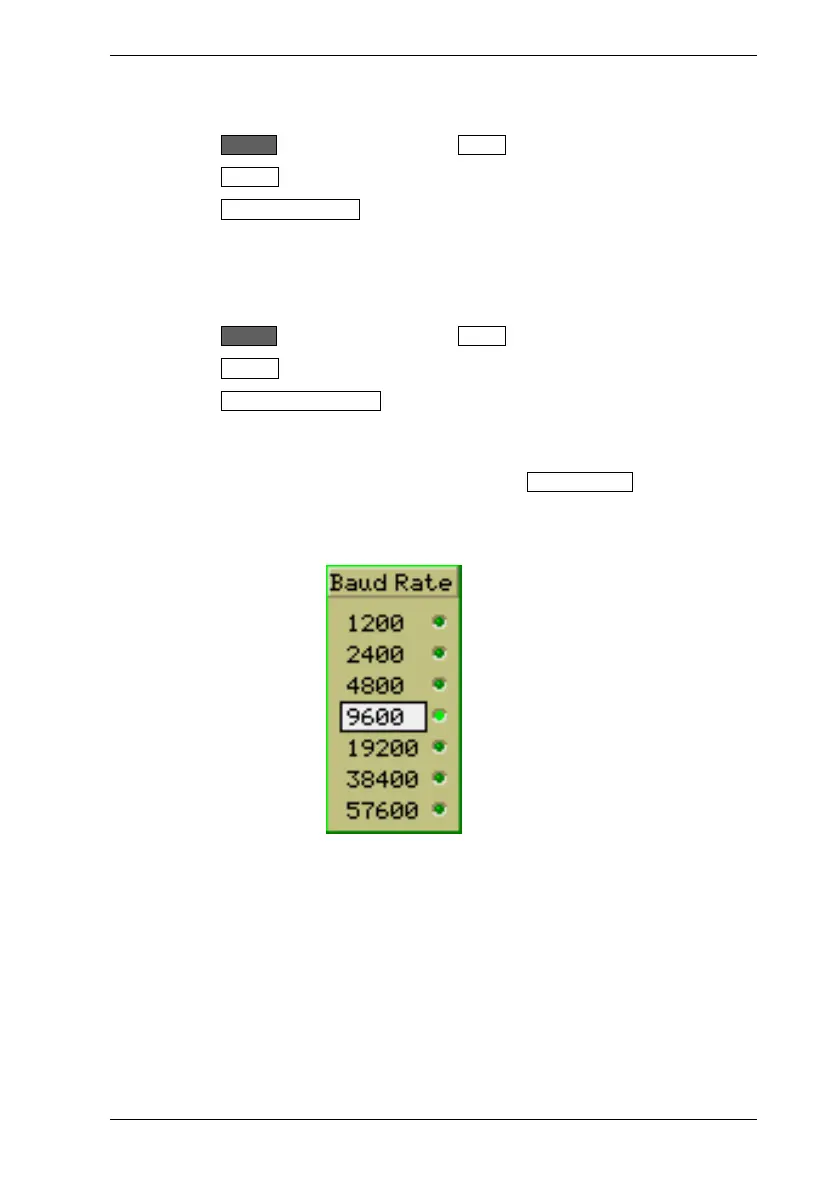 Page #151 background image